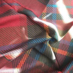 Valentino Vintage scarf